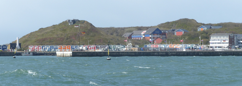 helgoland